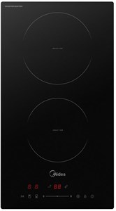 Midea MIH32707 Индукционная поверхность 6936718329154