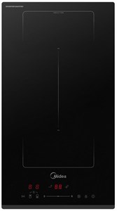 Midea MIH37707F Индукционная поверхность 6936718329161