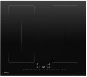 Midea MIH67787F Индукционная поверхность 6936718329277
