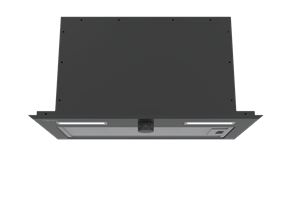 Вытяжка в подвесной шкаф Midea MH60I770B 6939962625911