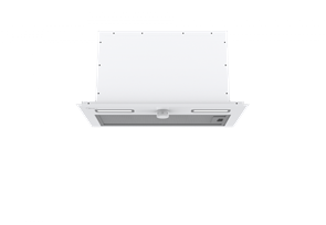 Вытяжка в подвесной шкаф Midea MH60I770W 6939962625928