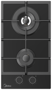 Midea MG3270TGB газовая поверхность 6939962627168