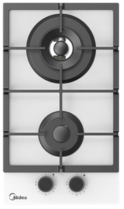 Midea MG3270TGW газовая поверхность 6939962627175