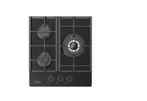 Midea MG449TGB газовая поверхность 6939962627540