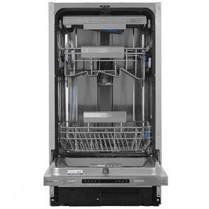 Встраиваемая посудомоечная машина Midea MID45S730i 6939962630878