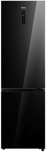 Двухкамерный холодильник отдельностоящий Midea MDRB521MGE22ODM 6940461937764