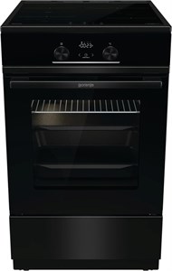 Gorenje GEIT5C60BPG плита индукционная 740801