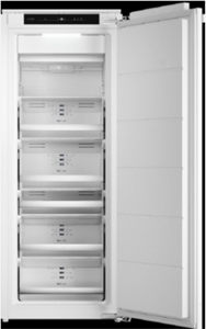 FN31442EI Морозильная камера встраиваемая ASKO(140 cm) 743671