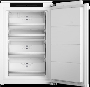 Морозильная камера встраиваемая ASKO FN30931I  (88 cm) 743672