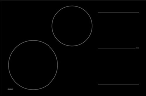 Индукционная поверхность ASKO HI2842FBG1 744748