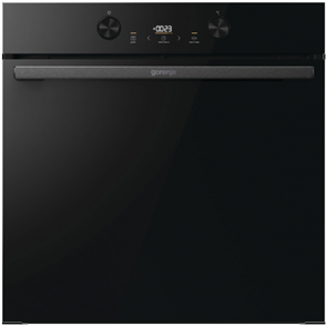 Электрический духовой шкаф Gorenje BOS6737E05DBG 744958