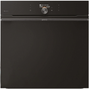 Электрический духовой шкаф GORENJE BP6138B 745017