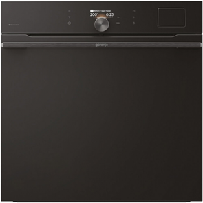 Электрический духовой шкаф GORENJE BFS6148B 745019