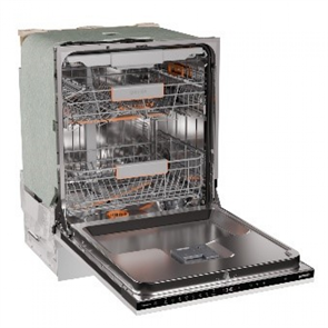 Встраиваемая посудомоечная машина GORENJE GV673B65 745215