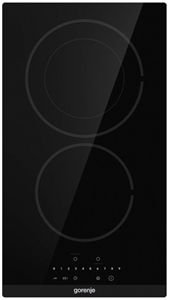 Стеклокерамическая поверхность Gorenje ECS322BCSCE 747066
