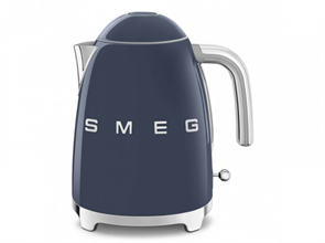 Чайник SMEG KLF03NBEU 8017709347840