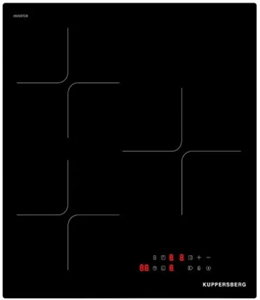 Индукционная поверхность Kuppersberg ICI 406 8794
