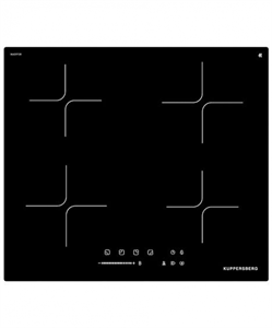 Индукционная поверхность Kuppersberg ICI 607 8813