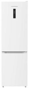 Двухкамерный холодильник отдельностоящий Kuppersberg RFCN 2013 WG 8829