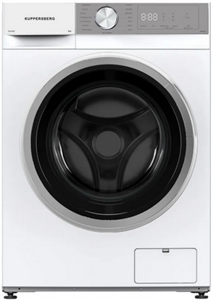 Стиральная машина с фронтальной загрузкой Kuppersberg WM 480 W 8844