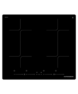 Индукционная поверхность Kuppersberg ICI 624 8879