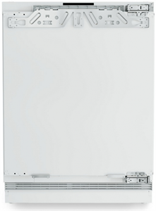 Морозильная камера встраиваемая LIEBHERR SUFd 3603-20 001 Pure 9005382259955