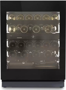 Встраиваемый винный шкаф Liebherr UWgbi 3682 001 20 9005382260517