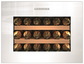 Liebherr WKEgw 582-26 001 9005382279632