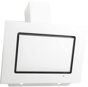 Каминная вытяжка Elikor Оникс 90П-1000-Е4Д белый 934315