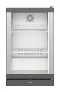 Однокамерный холодильник отдельностоящий Liebherr BCv 1103-20 011 9550000026087