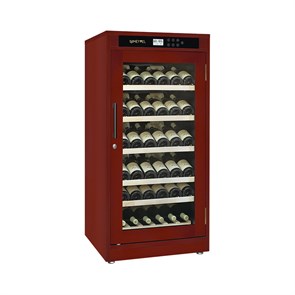 Meyvel MV69-WM1-M (Mahogany) 980188