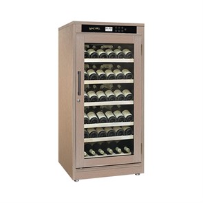 Meyvel MV69-WC1-M (Cold Maple) 980189