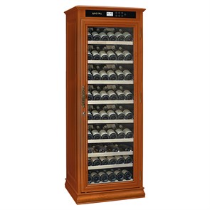 Meyvel MV102-WA1-C (Almond) 980193