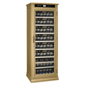 Meyvel MV102-WO1-C (Northern Oak) 980195