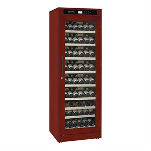 Meyvel MV102-WM1-M (Mahogany) 980196