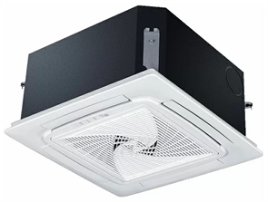 Внутренний блок Haier AB25S2SC2FA ab25s2sc2fa