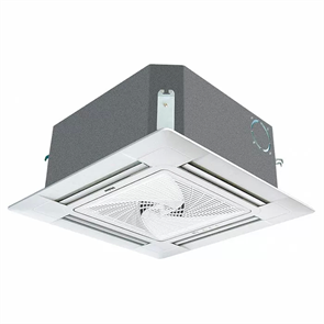 Внутренний блок Haier AB50S2SC1FA ab50s2sc1fa