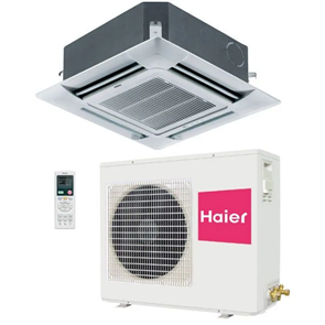 Сплит-система Haier ЕСО AB50S2SC2FA 1U50S2SJ3FA ab50s2sc2fa / 1u50s2sj3fa