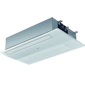 Внутренний блок Haier AB71S2SA1FA ab71s2sa1fa