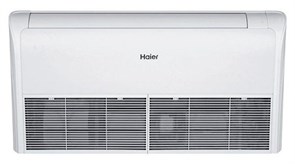 Внутренний блок Haier AC35S2SG1FA ac35s2sg1fa
