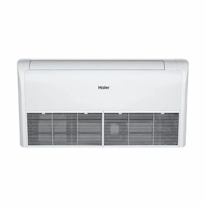 Внутренний блок Haier AC50S2SG1FA ac50s2sg1fa