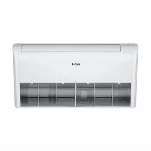 Внутренний блок Haier AC71S2SG1FA ac71s2sg1fa