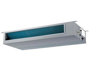 Внутренний блок Haier AD35S2SM3FA ad35s2sm3fa