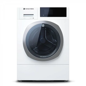 Стиральная машина с фронтальной загрузкой Schulthess ADA1.101BE1H3J3KY ada1.101be1h3j3ky