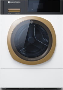 Стиральная машина с фронтальной загрузкой Schulthess ADA1.102BE1H3J3L ada1.102be1h3j3l