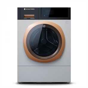 Стиральная машина с фронтальной загрузкой Schulthess ADA1.103BE1H3J3KY ada1.103be1h3j3ky