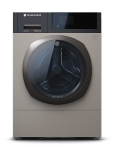 Стиральная машина с фронтальной загрузкой Schulthess ADA1.106BE1H3J3K ada1.106be1h3j3k