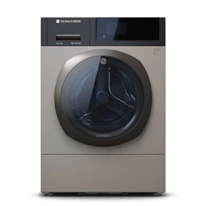 Стиральная машина с фронтальной загрузкой Schulthess ADA1.106BE1H3J3KY ada1.106be1h3j3ky