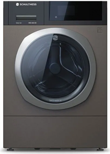 Стиральная машина с фронтальной загрузкой Schulthess ADA1.107BE1H3J3KY ada1.107be1h3j3ky