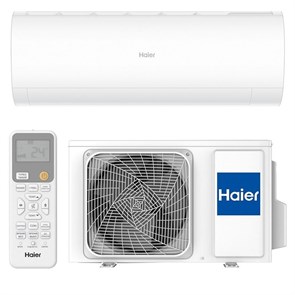 Сплит-система Haier CORAL DC инвертор AS35HPL2HRA/1U35HPL1FRA as35hpl2hra / 1u35hpl1fra